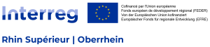 Interreg-Logo-Oberrhein-Rhin-Superieur-RGB-Color-02