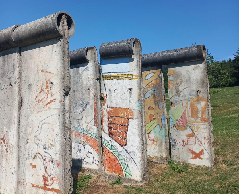 Mur-de-Berlin---STAUFEN