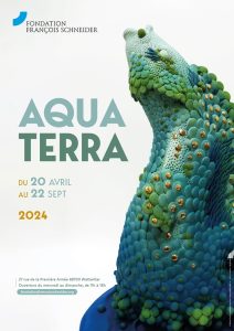 Aqua Terra