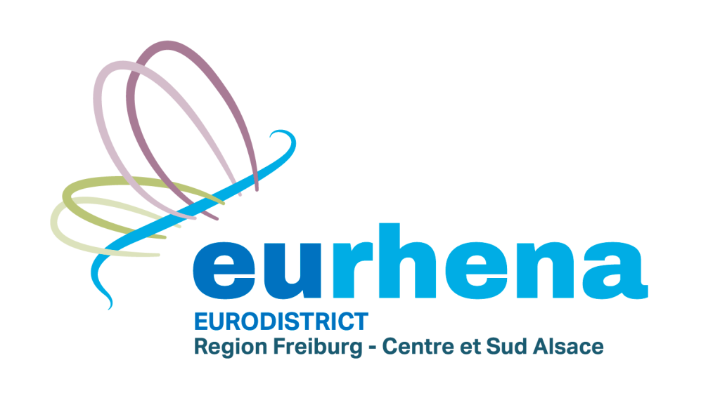 Nächste Versammlung des Eurodistricts am 12. Dezember 2024 in Emmendingen