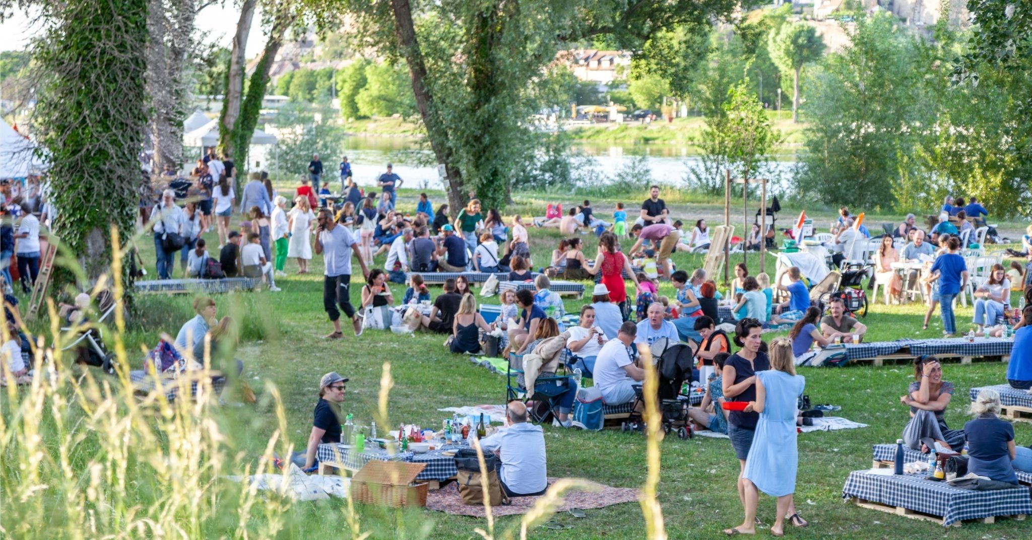 Fonds Eurhena ACT Art/Culture/Tourismus