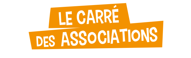 🌍 Présentation du Fonds Eurhena ACT (cofinancé par Interreg Rhin supérieur) à Mulhouse 🌍 Présentation du Fonds Eurhena ACT (cofinancé par Interreg Rhin supérieur) à Mulhouse