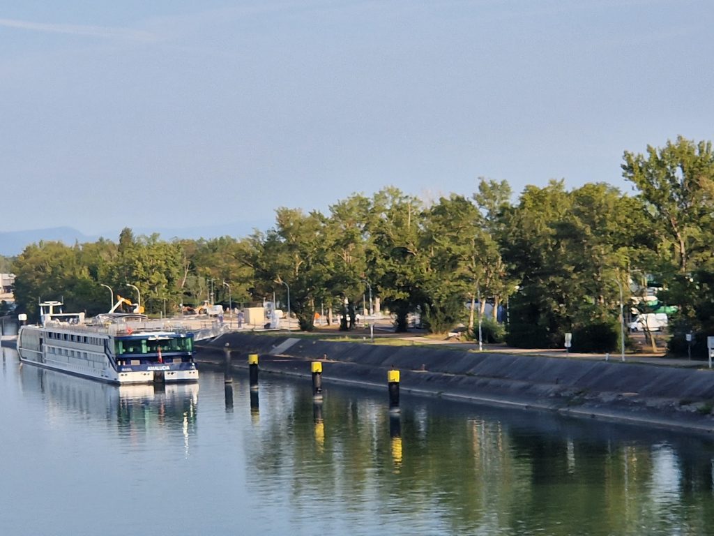 Fonds Eurhena ACT : confirmation du cofinancement du premier projet touristique